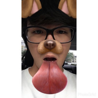 Profile Picture of ChiaHsuMin (@ChiaHsuMin) on Twitter