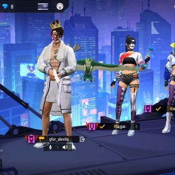 Profile Picture of Alex alamo (@adrianalamoestrad) on Tiktok