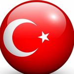 Profile Picture of Selime Kutanoğlu Seven (@selimesvn53) on Instagram