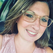 Profile Picture of Joy Barlean (@joybarlean6088) on Youtube