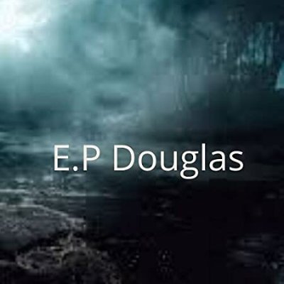 Profile Picture of European P. Douglas (@EuroPDouglas) on Twitter