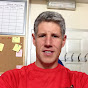 Profile Picture of Roger Reid (@@drrogerreid) on Tiktok