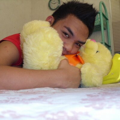 Profile Picture of Neil Patrick Ramirez (@neltrick) on Twitter