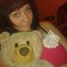 Profile Picture of Kara Sinclair (@kara.sinclair.3597) on Facebook