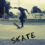 Profile Picture of Brandon Gaspar (@brandonsponja) on Instagram