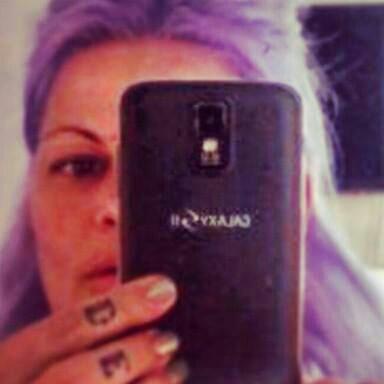 Spring Cooper - Twitter Profile Picture of Spring Cooper (@9ec9207333554a4) on Twitter