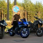Profile Picture of Theodor Engström (@theodor.engstrom) on Facebook