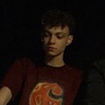 Profile Picture of Ricky Jiménez (@ricky.jimenez_) on Instagram