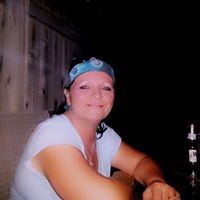 Profile Picture of Tamara Walden (@tamara-walden-1) on Quora