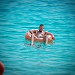 Profile Picture of Marko Đukić 🐼 (@panda._.94) on Instagram