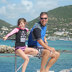 Profile Picture of Robert Zimmermann (@rgz3) on Flickr