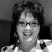 Profile Picture of Freda Lynn Hedrick (@mebfreda) on Pinterest