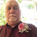 Profile Picture of Jerry Spiers (@jerryspiers) on Instagram