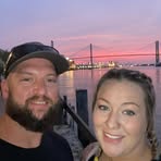 Profile Picture of Travis Adams (@travis.adams.7186896) on Facebook