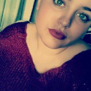 Profile Picture of Coralie Léa Clarisse Derouette (@leaclarisse.derouette) on Facebook