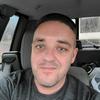 Profile Picture of Robert Shoemaker (@shoemaker46750) on Tiktok