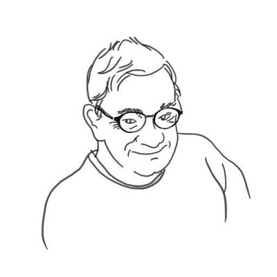 Profile Picture of Greg Branson (@Gregdbc) on Twitter