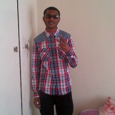 Profile Picture of Seeran Sookhdeo (@Seeran_51877) on Twitter