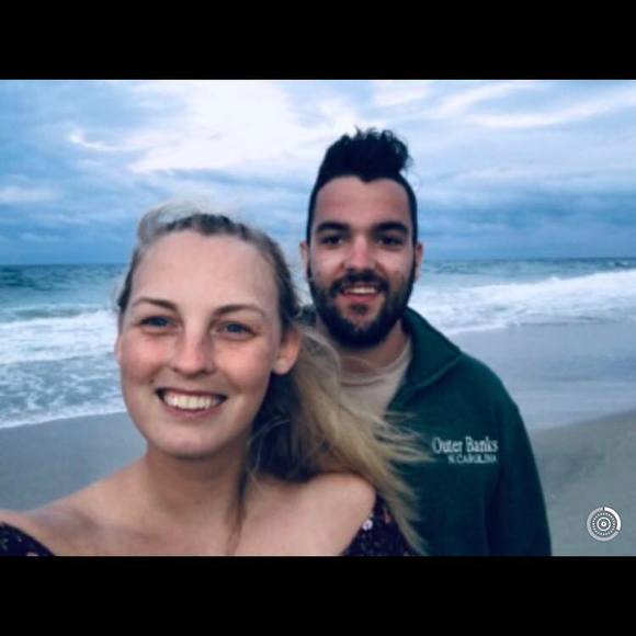 Profile Picture of Brian Peden (@bpeden2040) on Poshmark