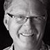 Profile Picture of Brian Walter Wilson (@brian.w.wilson1) on Facebook