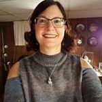 Profile Picture of Sherry Cameron (@sherry.cameron.79) on Instagram