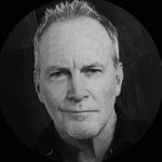 Profile Picture of John Neidecker (@jneidecker) on Instagram