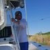 Profile Picture of Michael Keith (@michael.keith.94) on Facebook