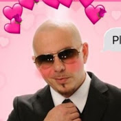 Profile Picture of Monica Onate (@monicaonate632) on Youtube