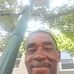 Profile Picture of Tony Brice (@tony.brice.1069) on Facebook