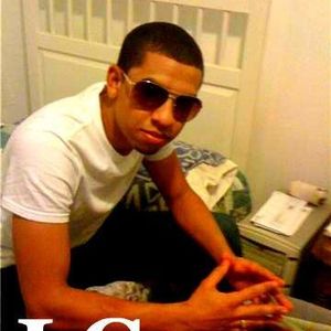 Profile Picture of El Sanchez (@sanchez809klk) on Myspace