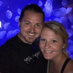 Profile Picture of Dustin Vail (@dustyvail) on Instagram