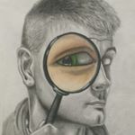 Profile Picture of Alex Gora (@gogogora) on Instagram