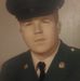 Profile Picture of Eugene Hreha (@Eugene-Hreha) on Facebook