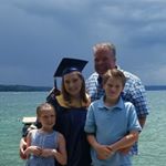 Profile Picture of steve (@stephen__casper) on Instagram