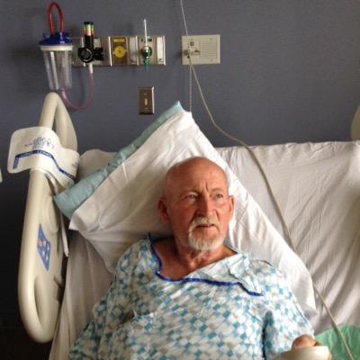 Profile Picture of Jacob Langston (@jacobealy1) on Twitter