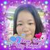 Profile Picture of Janice Campo (@janice.campo.98) on Facebook