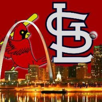 Profile Picture of Brian Mulholland (@Lilbomb11Brian) on Twitter