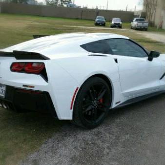 Profile Picture of Joe Mamon (@jomamon713) on Twitter