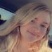 Profile Picture of Haleigh Edmonds (@haleigh.edmonds.5) on Facebook