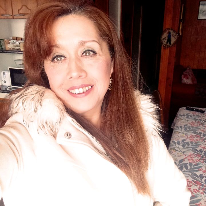 Profile Picture of jeannettebarrientos...1 janet (@jeannettebarrientos...1) on Tiktok