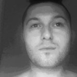 Profile Picture of Dwight Farmer (@carlacrumbi) on Instagram