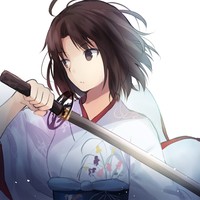 Profile Picture of Jonathan Goh (@jonathan-goh-13) on Quora