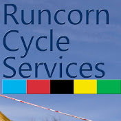 Profile Picture of Jamie Clegg (@runcorncyclesurgery) on Youtube