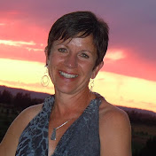 Profile Picture of Kimberly Lowe (@kloweohio) on Youtube