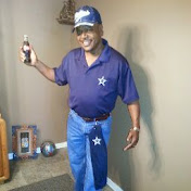 Profile Picture of Steven Walton (@StevenWalton-t1l) on Youtube