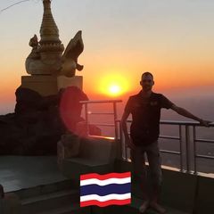 Profile Picture of Marc Bitzer (@marcbitzer) on Tiktok