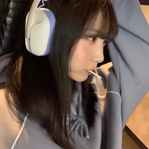 Profile Picture of alicelin (@@alicelin70) on Tiktok