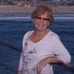 Profile Picture of Valerie Derrick Koehler (@valerie.d.koehler) on Facebook