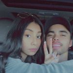 Profile Picture of Raphael Meraz (@raphaelmeraz) on Instagram