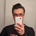 Profile Picture of Jason Kwan (@adventuresofjasonandjoel) on Instagram